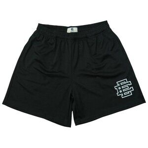 Eric Emanuel EE Basic Shorts Black/Black